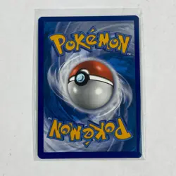 Pokemon Snorlax Holo Rare Vivid Voltage Card 131/185 Near Mint 2020 - Image 2