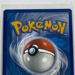 Pokemon Snorlax Holo Rare Vivid Voltage Card 131/185 Near Mint 2020 - Image 3