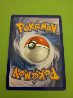 Pikachu 051/162 2026 Pokemon Day Stamped Promo 30th Anniversary (Near Mint) - Image 2