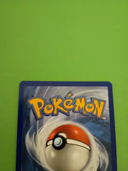 Pikachu 051/162 2026 Pokemon Day Stamped Promo 30th Anniversary (Near Mint) - Image 5