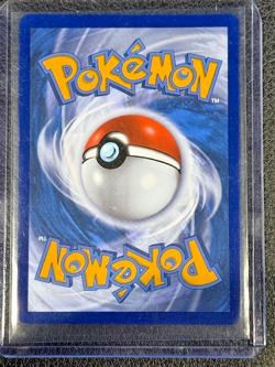 Pokemon Flareon V #169/203 English Evolving Skies Ultra Rare Full Art - Image 2