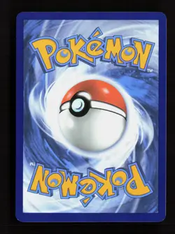 Clobbopus 207/191 Illustration Rare Surging Sparks Pokemon Near Mint - Image 2