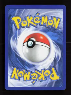 Meowth 114/147 Common Supreme Victors Pokemon Near Mint - Image 2
