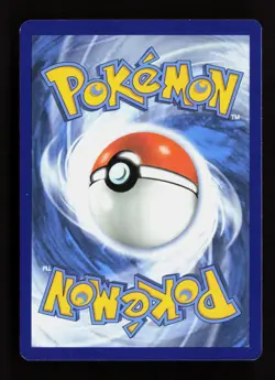 Alolan Meowth 78/149 Common SM Base Set Pokemon Near Mint - Image 2