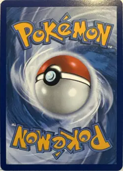 Wally's Compassion 176/132 Ultra Rare Mega Evolution Pokemon Near Mint - Image 2
