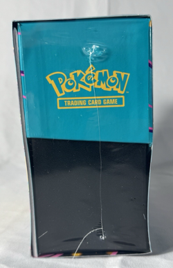Pokemon TCG Ascended Heroes Elite Trainer Box ETB Factory Sealed Wrap Tear - Image 5