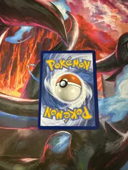 The Pokemon Company Raging Bolt ex Sv: Prismatic Evolutions 166/131 Special Ill… - Image 5