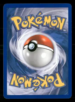 Junk Arm 87/102 Uncommon HGSS Triumphant Pokemon Lightly Played - Image 2