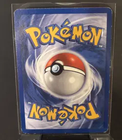 Ivysaur 044/130 Base Set 2 Uncommon Normal MP/HP Pokemon - Image 2