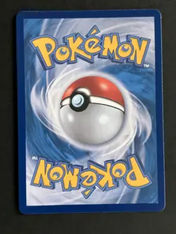 Pokemon TCG Charmander 168/165 Art Rare Holo Korean SV2a 151 HP70 2023 - Image 2