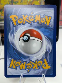 Pokemon Furret 168/159 Sv09: Journey Together Illustration Rare Holo 120 HP - Image 2