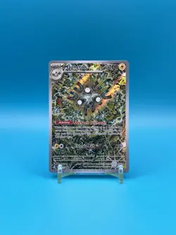 Magneton 159 Holo Promo Scarlet & Violet Promo Pokemon - Image 1