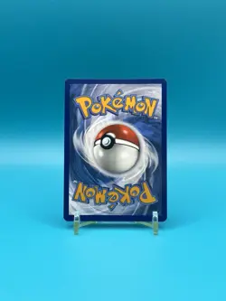 Magneton 159 Holo Promo Scarlet & Violet Promo Pokemon - Image 2