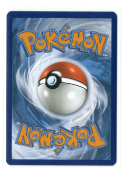 Pokemon TCG Eevee 135/167 Reverse Holo Scarlet & Violet-Twilight Masquerade - NM - Image 2