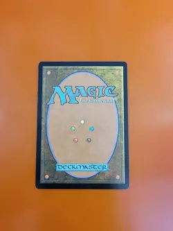 1x Scene of the Crime | FOIL | Murders at Karlov Manor | MTG Magic Cards - Image 2