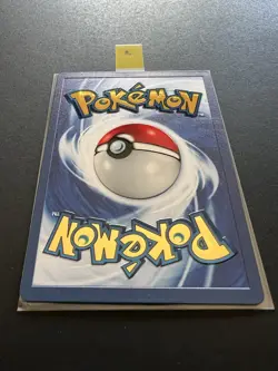 Pikachu - Celebrations Metal Card 058/102 Promo MCAP - Image 5