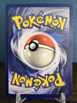 Sandslash 41/62 Fossil Unlimited *Rare* Pokemon Card TCG Non Holo LP Vintage - Image 2