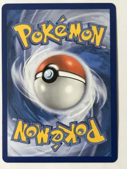 Pokemon Gardevoir GX SV75/SV94 Hidden Fates Shiny Vault Card NM-Mint Condition - Image 2