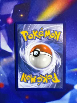 Gengar - (Prerelease Deck Promo) SWSH241 SWSH: Sword & Shield Promo Cards Holo - Image 2