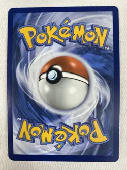 Pikachu VMAX SWSH286 SWSH: Sword & Shield Promo Cards Holo Pokemon Card NM - Image 2