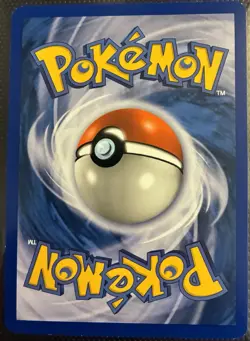 Pokemon TCG Mareep Reverse Holo Rare Card 94/132 Secret Wonders 2007 - Image 2
