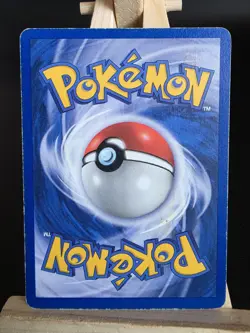 Devolution Spray 72/102 | Base Set | Non Holo Trainer Card HP - Image 2