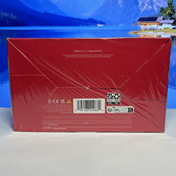 Lost Caverns of Ixalan Draft Booster Box New Sealed 36 Packs 2023 MtG Carnosaur 195166229669 - Image 4