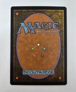 Watery Grave - MTG - Zendikar Expeditions - Foil - NM - Image 2
