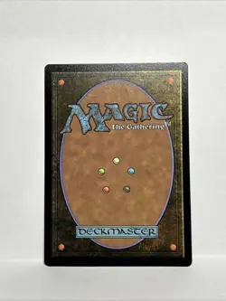 x1 Forgotten Ancient R MTG Commander: Secrets of Strixhaven M/NM, English - Image 2