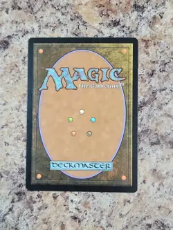 MTG Vanquisher's Banner Ixalan Regular - Image 3