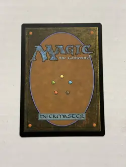 Beast Whisperer #167 LP Commander 2020 C20 Magic MTG magic the gathering - Image 2