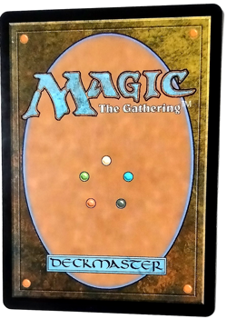 Up the Beanstalk - Wilds of Eldraine (WOE) - EN - U 0195 - Image 2