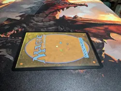 Foil traveling chocobo - Image 3