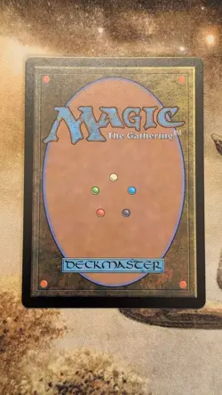 MTG The World Tree Kaldheim KHM (275/285) SWEET Regular NM/M 💀DeathCoronaNerd💀 - Image 4