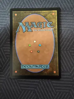mtg pick your poison foil secrets of strixhaven: mystical archive - Image 2