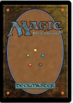 Mantle of the Ancients 70 Rare Commander: Wilds of Eldraine Near Mint - Image 3