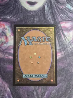 Blue Sun's Twilight Phyrexia: All Will Be One Regular - Image 2