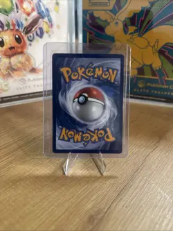 Pokemon Card TCG Mega Dragonite Ex 271/217 Mega Attack Rare Ascended Heroes NM - Image 2