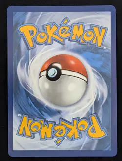 Rotom ex (126/094) ME02: Phantasmal Flames Pokemon NM - Image 2