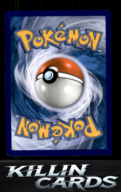 Energy Retrieval 59/73 Uncommon Shining Legends Pokemon Card NM - Image 2