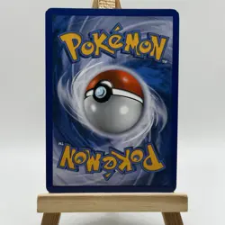 BAGON SHINY - POKEMON SH10 PLATINUM ARCEUS Reverse Holo - Image 2
