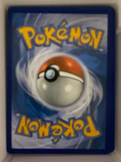 Tandemaus 153/182 Common Paradox Rift Pokemon Reverse Holo Near Mint - Image 2
