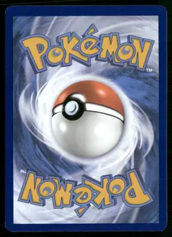 Tandemaus 166/193 Common Paldea Evolved Pokemon Reverse Holo Near Mint - Image 2