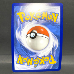 2023 POKEMON PALDEA EVOLVED TANDEMAUS 167/193 REVERSE HOLO (COMMON) - Image 2