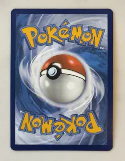 Pokemon 151 Promo Bulbasaur Charmander Squirtle SVP 046 047 048 Kanto Cosmo Holo - Image 2