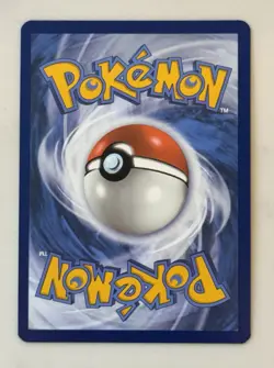 Pokemon 151 Promo Bulbasaur Charmander Squirtle SVP 046 047 048 Kanto Cosmo Holo - Image 4