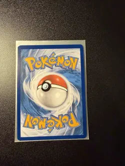 Snorlax 206/264 Common Fusion Strike Pokemon Reverse Holo Near Mint - Image 2