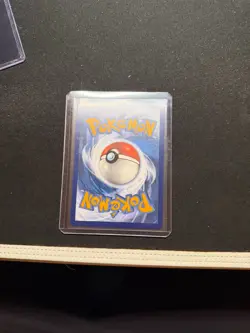 The Pokemon Company Umbreon V Full Art Ultra Rare Holo 188/203 Evolving Skies - Image 2