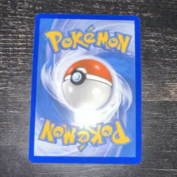 Pokemon TCG Charizard TG03/TG30 Full Art Holo Ultra Rare 170 HP - Image 2