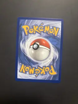 Rowlet MEP043 First Partner's Promo Near Mint Pokemon TCG - Image 2